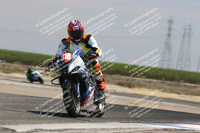 media/Aug-03-2025-TrackDaz (Sun) [[bf4a71acf9]]/B Group/1220pm (Wheelie Bump)/